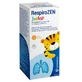 Sirop Respirozen Junior, 120 ml, Eurofarmaco
