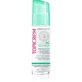 Sérum concentré pour le visage contre les imperfections AC Control, 34 ml, Topicrem