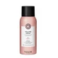 Spray pour cheveux volumineux, 100 ml, Maria Nila