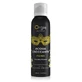 Mousse de massage effervescente Monoi Acqua Croccante, 150 ml, Orgie