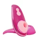 Intima stimulatie apparaat Liberty 2, 1 stuk, Womanizer