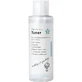 Tónico facial iluminador 5 Skin Formula, 250 ml, Village 11 Factory