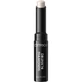 Sombra de ojos 010 Moonlight Glow, Drunk'n Diamonds Jelly Topper, 2,5 g, Catrice