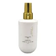 Spray pentru par cu acid hialuronic si aminoacizi din grau ph 3.5 Obsessed, 200 ml, IdHAIR