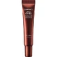 Crème contour des yeux liftante et raffermissante aux peptides, Lifting Peptide, 15 ml, Centellian 24