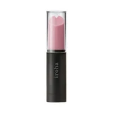 Vibrator Stick Lilac Black, 1 piece, Tenga