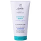 Gel pour les pieds fatigués - Défense contre la fatigue, 150 ml, BioNike