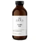 Lotion tonique avec niacinamide 2%, 200 ml, Hera Medical
