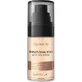 Make-up Setting Spray, Ten!sational 10 in 1 Setting Spray, 55ml, Catrice