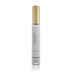 Apa de toaleta cu feromoni pentru femei Sensfeel, 10 ml, Orgie