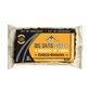 Choco-Banaan Big Oats Snack, 125 g, Vitabolic