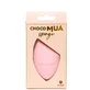 Eponge de maquillage, 20 g, Choco Mua