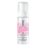 Lirene Micellair Reinigingsschuim voor de Gevoelige Huid, 150 ml, Lirene