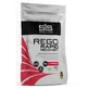 Bautura de refacere cu aroma de capsuni Sis Rego Rapid Recovery, 500 g, Science In Sport