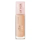 Fond de teint illuminateur 119 Lifter Plump & Glow, 30 ml, Maybelline