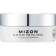 Gel pour les yeux Pure Pearl Gel pour les yeux Pure Pearl, 60 pièces, Mizon