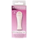 Roller pentru absorbtia excesului de sebum, 1 bucata, Brushworks