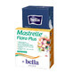 Mastrelle Flora Plus x 10 g&#233;lules vag+Bella Daily Absorbent Panty x 28pcs
