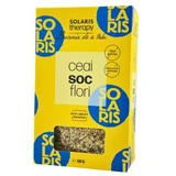Thé aux fleurs de sureau, 50 grammes, Solaris
