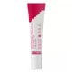 Dentifrice aux 7 huiles essentielles, 75 ml, Argital