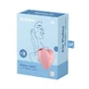 Hartvormige vibrator Hartendoos, 1 stuk, Satisfyer