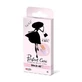 Cerotti individuali trasparenti Perfect Care, 6 pezzi, Medrull