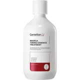 Madeca Verstevigende Essentie, 300 ml, Centellian 24