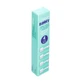 Set of 4 pcs. 4 pcs. reserve toothbrush Bunny, Vitammy
