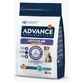Nahrungsergänzungsmittel für Hunde Articular Light, 3 kg, Advance