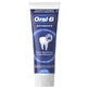 Dentifrice au goût d'eucalyptus Advanced Ebamel Strengthening, 75 ml, Oral-B