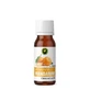 Huile essentielle de mandarine, 10 ml, Hypericum