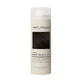 Spray pentru acoperirea temporara a parului alb la radacina Root Touch Up Black, 75 ml, Naturigin