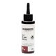 Pudra mata pentru volum, 16 g, Beardburys Essentials