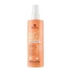 Spray de par anti-umiditate si anti-incretire Anti Frizz, 150 ml, Alama