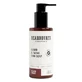 Sapun pentru barba si fata, 150 ml, Beardburys Essentials