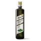 Ulei de masline bio extra virgin aromatizat cu frunza de dafin, 200 ml, Olyssos