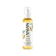 Ser pentru par cu efect anti-frizz, 100 ml, Anian