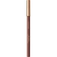 Lip Liner 090 Toffee Talk, Gel Glide Langhoudend, 1.5g, Catrice