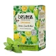 Lemon, lime and mint tea, 18 sachets, Organsia