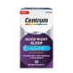 Centrum Good-Night Sleep, 30 tablete, Haleon