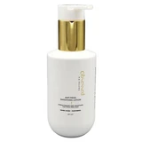 Anti-frizz smoothing lotion with amino acids and panthenol ph 3.5 Obsessed, 150 ml, IdHAIR