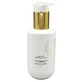 Anti-frizz smoothing lotion with amino acids and panthenol ph 3.5 Obsessed, 150 ml, IdHAIR