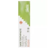 Tandpasta met salie, 75 ml, Argital