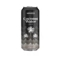 Apa de cocos naturala Carbogazificata, 320 ml, Hiwater