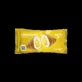 Croissant proteic cu crema de patiserie, 50 g, FeelingOK