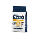 Dry cat food for cats Renal, 1.5 kg, Advance Veterinary Diets