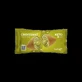 Croissant proteic cu fistic, 50 g, FeelingOK