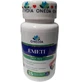 Emeti Calm Duo, 15 capsule vegetale, Onedia