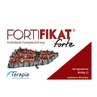Fortifikat Forte, 825 mg, 60 softgels, Therapy