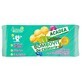 Caramelle da viaggio Naturalis Lollipop, 6 g x 1 lecca lecca